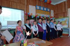 IMG-2f3bd3d8dee10c81b81973e2d0a537ba-V